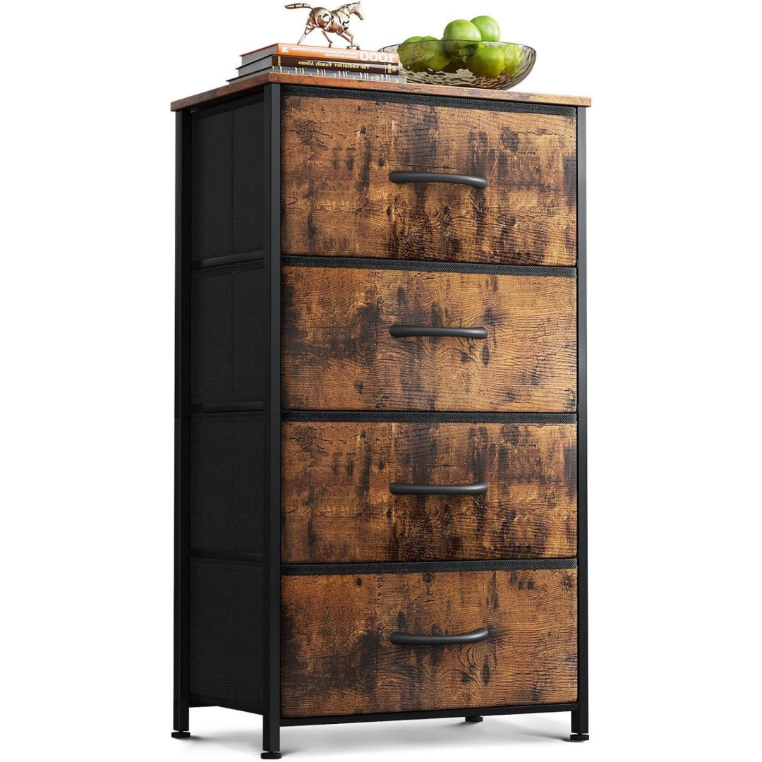 como e cassettiere legno per letto con cassetti 3